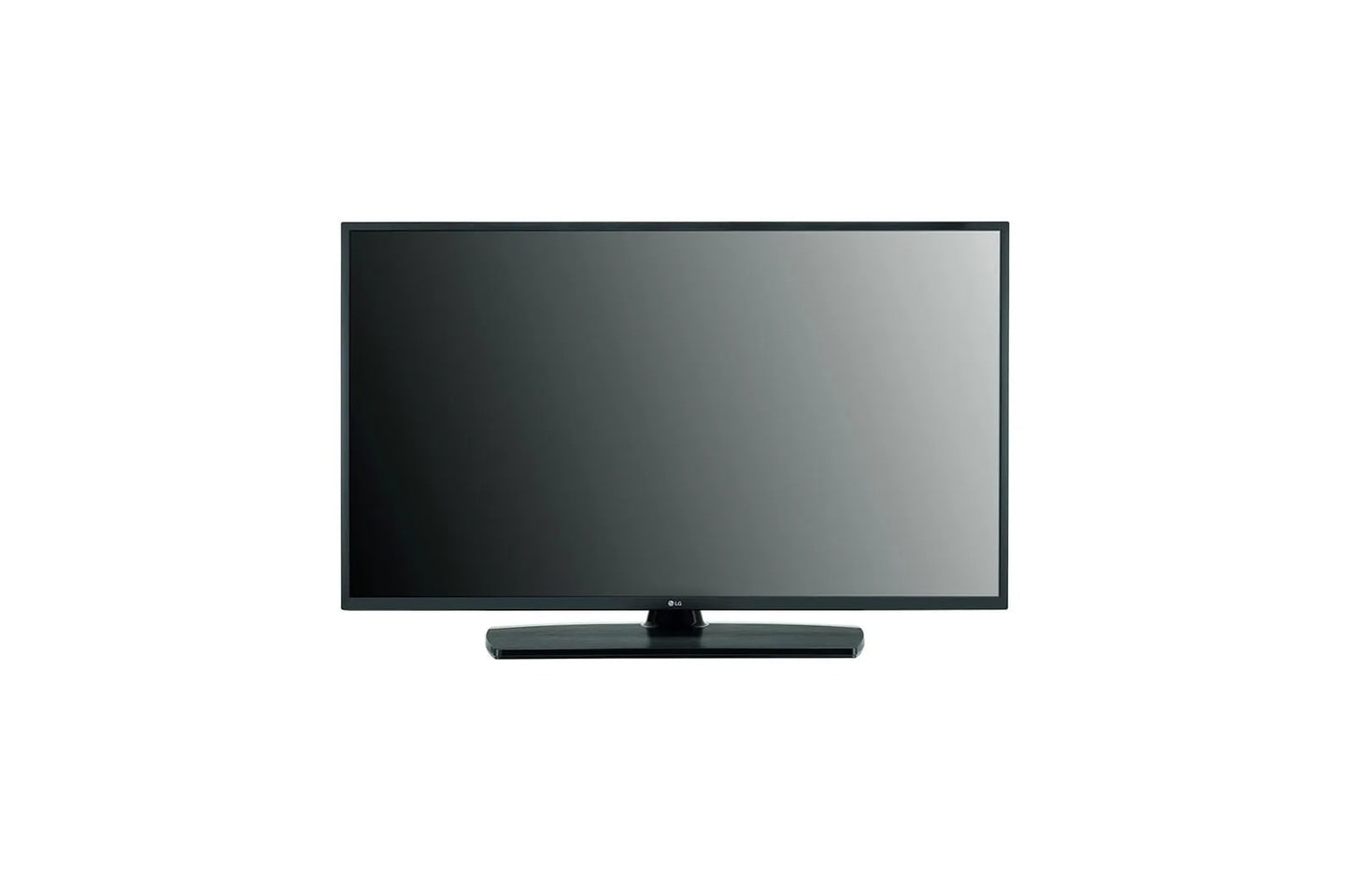 Lg 55UM777H0UA 55" UM777H Series 4K UHD Pro:Centric® SMART Hotel TV with webOS23, WiFi, SoftAP, & USB Data Cloning