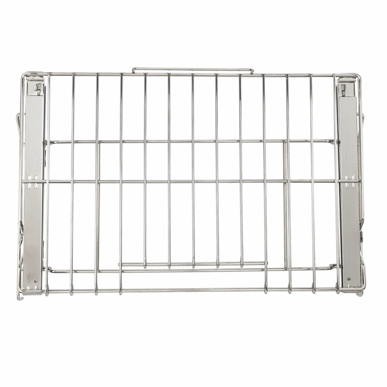 Frigidaire 30" Glide Rack