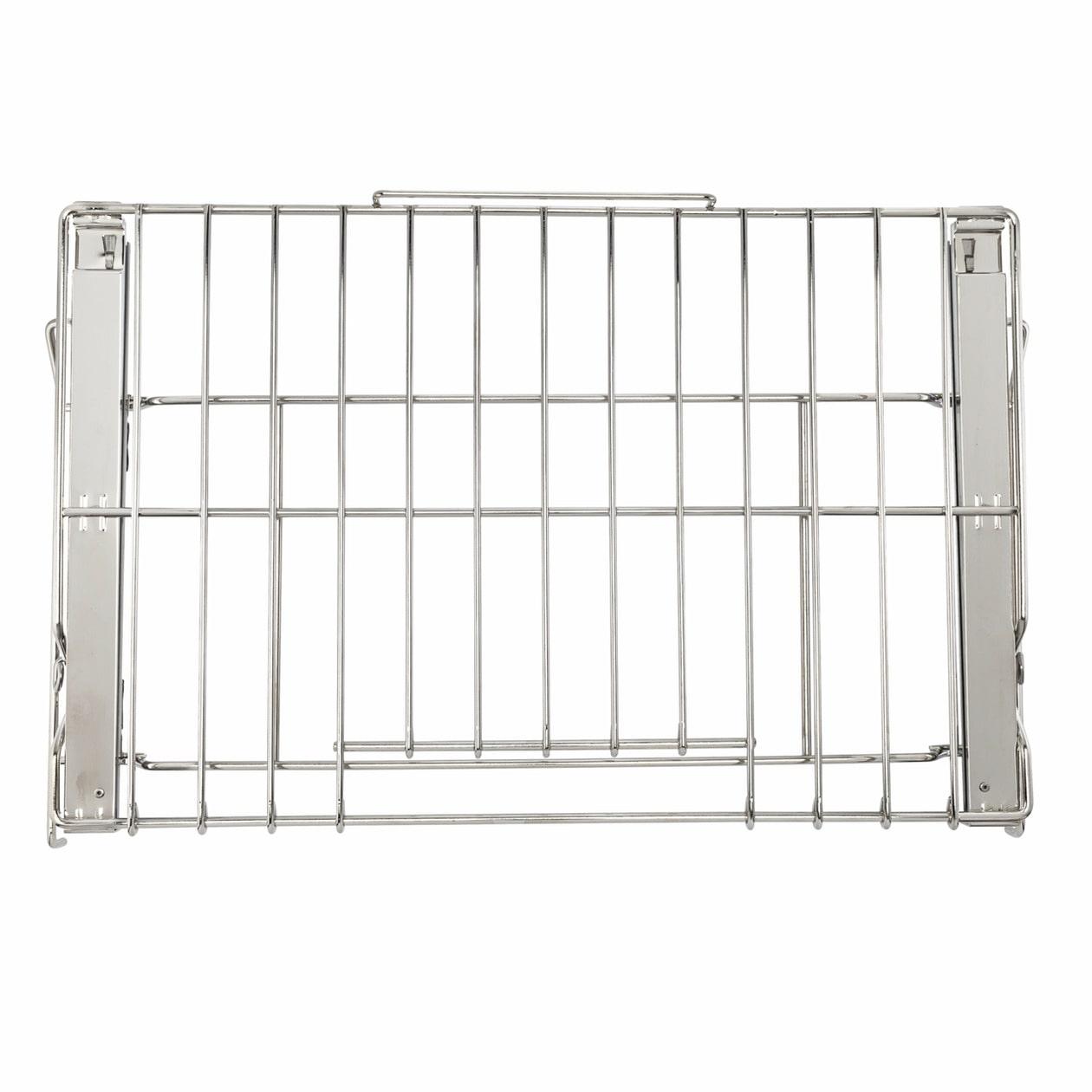 Frigidaire 5304526506 30" Glide Rack