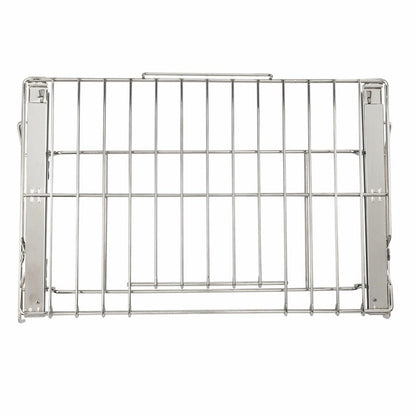 Frigidaire 5304526506 30" Glide Rack