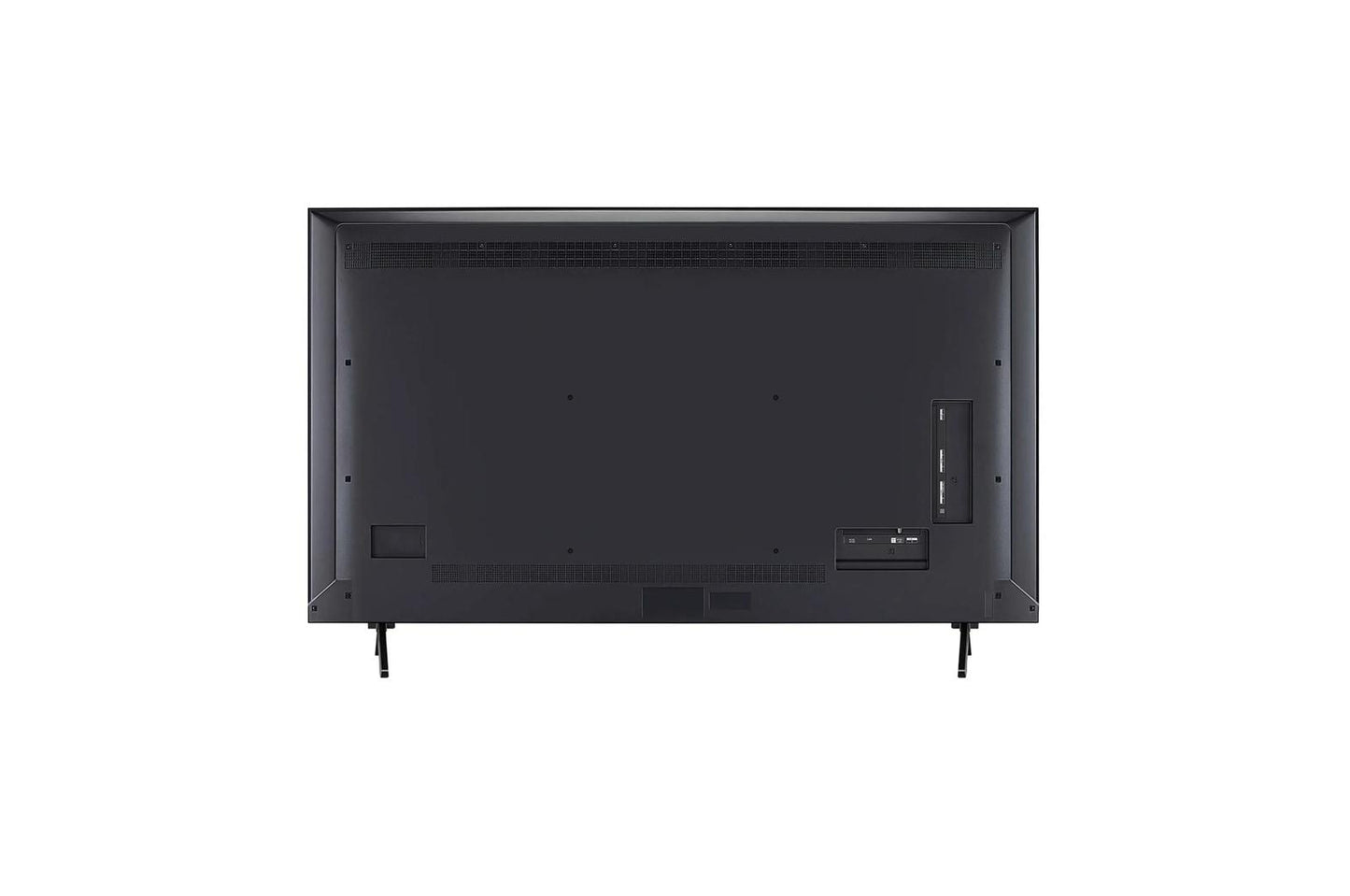 Lg 75QNED92AUA 75 Inch Class LG QNED evo AI QNED92A Mini LED 4K Smart TV 2025