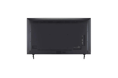 Lg 75QNED92AUA 75 Inch Class LG QNED evo AI QNED92A Mini LED 4K Smart TV 2025
