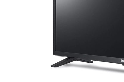 Lg 32LQ630BPUA 32LQ630BPUA