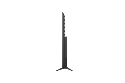 Lg 65NU710BAUA 65 Inch Class LG 4K Nano UHD TV AI NU71 Smart TV 2026