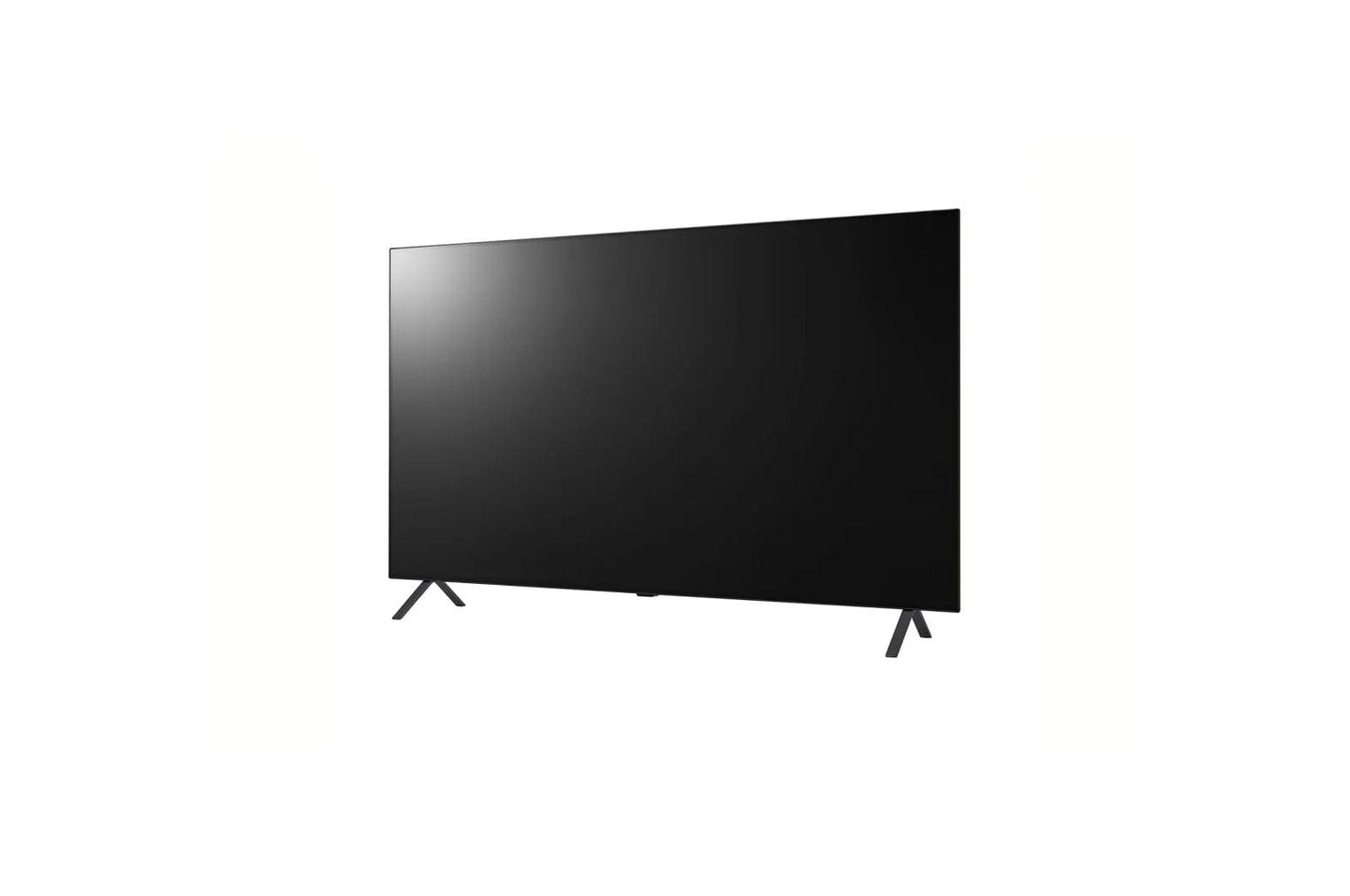 Lg 65AM960H0UD 65" 4K UHD Pro:Centric® SMART OLED Hotel TV