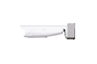 AGL77376819 LG Washer Drawer AGL77376819