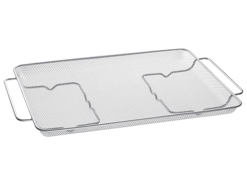 Samsung NSE6DB870012 Bespoke Slide-in Electric Range