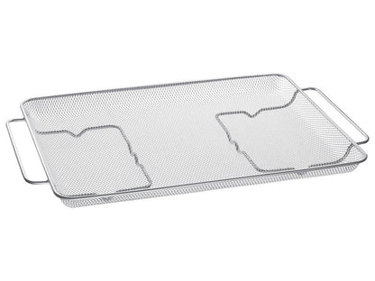 Samsung NSE6DB870012 Bespoke Slide-in Electric Range