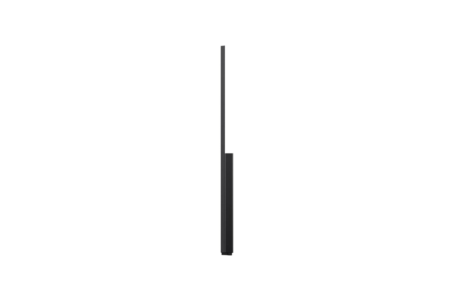Lg 65QNED9MAUA 65 Inch Class LG QNED evo AI QNED9MA Mini LED 4K Smart TV 2025 with True Wireless Video & Audio Transfer with Supplied Wall Mount