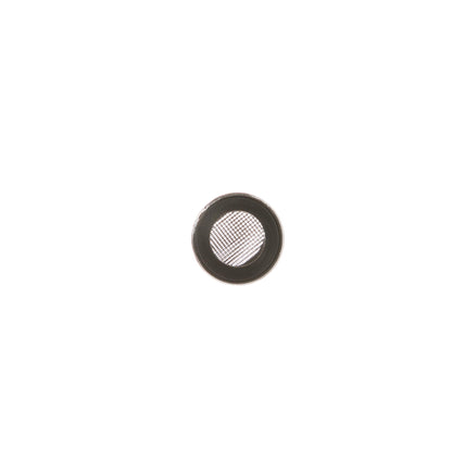 Ge Appliances WD1X1447 Dishwasher Faucet Adapter