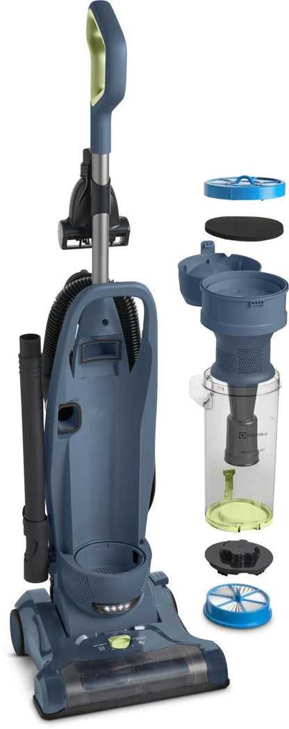 Electrolux EHVS55P5AD Ultimate500™ Pet Upright Vacuum