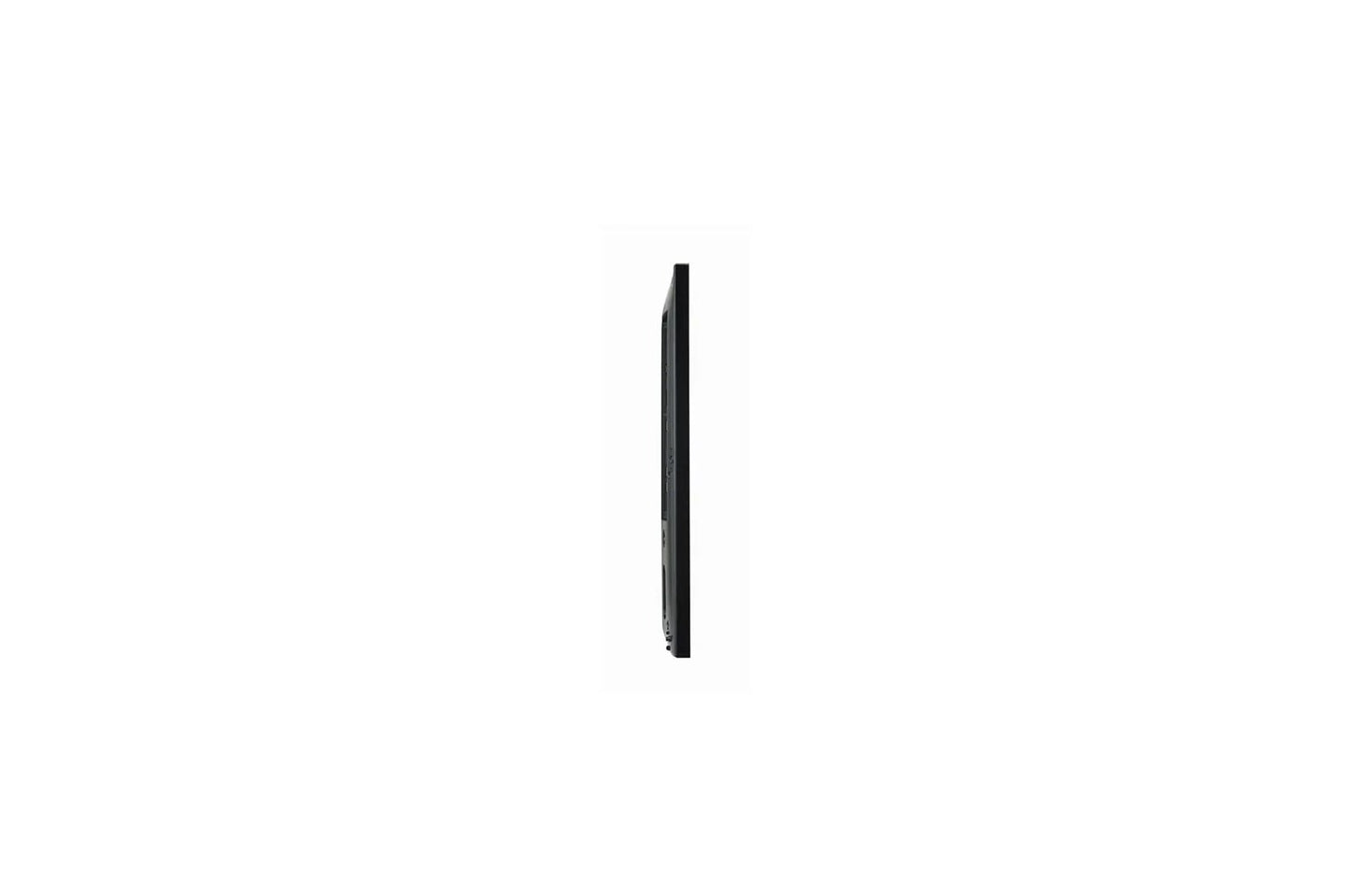 Lg 43ML5KB 43" ML5K Series UHD Healthcare Digital Signage