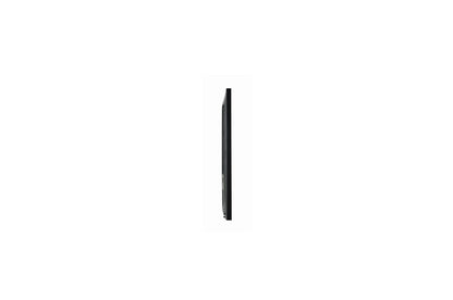 Lg 43ML5KB 43" ML5K Series UHD Healthcare Digital Signage