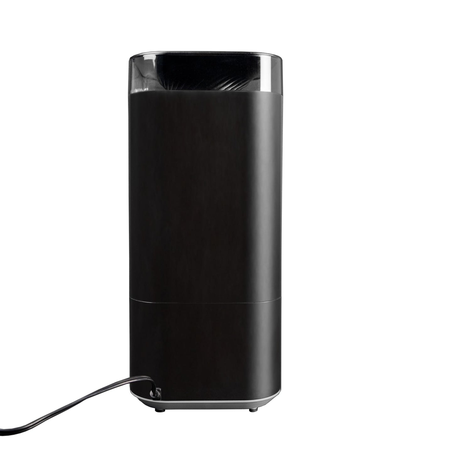 DBHR13211BDD1 Danby 5L Ultrasonic Top Fill Humidifier in Black