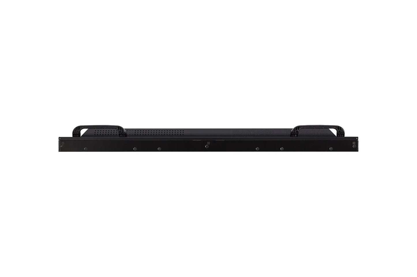 Lg 49XS4PB 49'' FHD High Bright Window Facing Display with Anti-Discoloration Technology