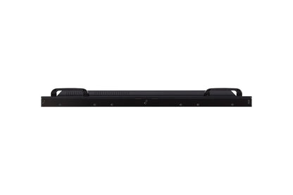 Lg 49XS4PB 49'' FHD High Bright Window Facing Display with Anti-Discoloration Technology