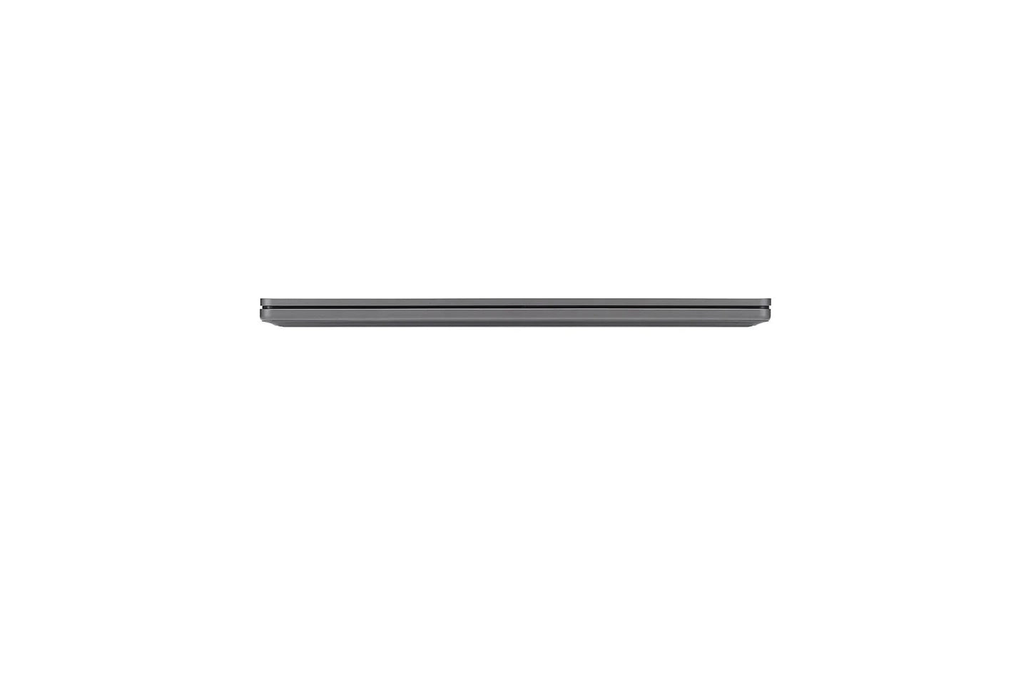 Lg 15UB50TVAPB3U1 15'' FHD gram Book  Windows 11 Pro  Intel® Core™ i5 Processor
