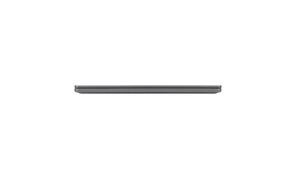 Lg 15UB50TVAPB3U1 15'' FHD gram Book  Windows 11 Pro  Intel® Core™ i5 Processor