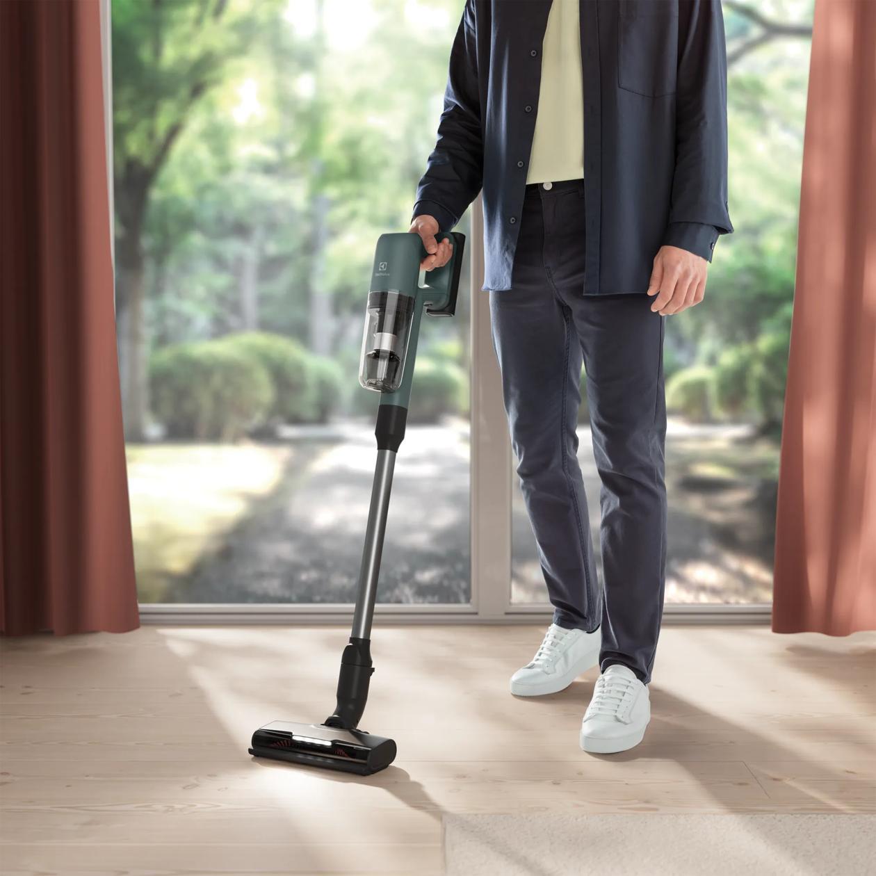 Electrolux EHVS75S1AO Ultimate700™ Vacuum