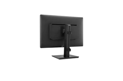 Lg 24HR513CB 24-inch 2MP IPS Diagnostic Monitor