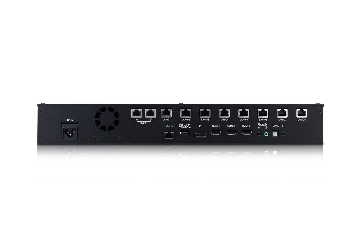 Lg CVEA CVEA LED Controller