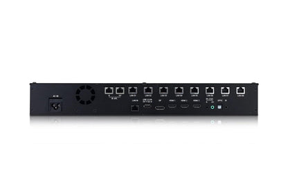 Lg CEAB CEAB LED Controller