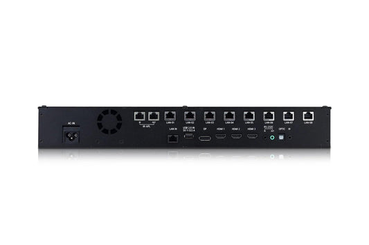 Lg CEAB CEAB LED Controller