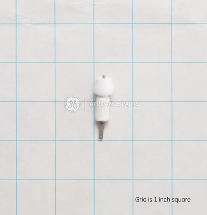 Ge Appliances WB13K18 Range Spark Igniter Surface Burner