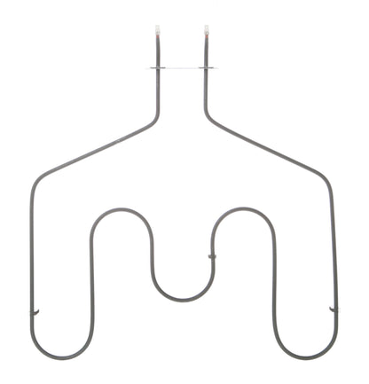Ge Appliances WB44T10011 RANGE BAKE ELEMENT