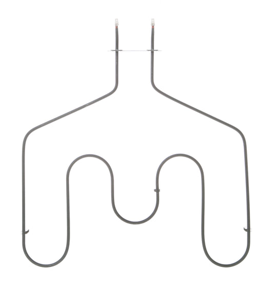 Ge Appliances WB44T10011 RANGE BAKE ELEMENT