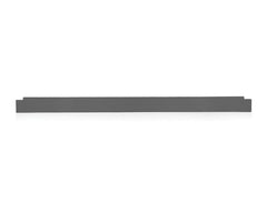 Frigidaire WO27TRM3DS Black Stainless Steel Trim For 27