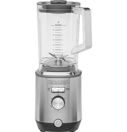 G8BCAASSPSS GE Blender with personal cups