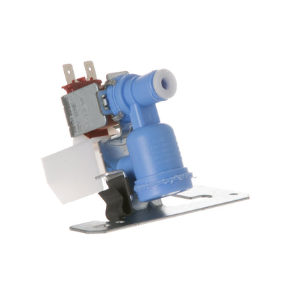 Ge Appliances WR57X10033 Refrigerator Single Outlet Water Valve with Guard