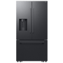 Black Stainless Steel