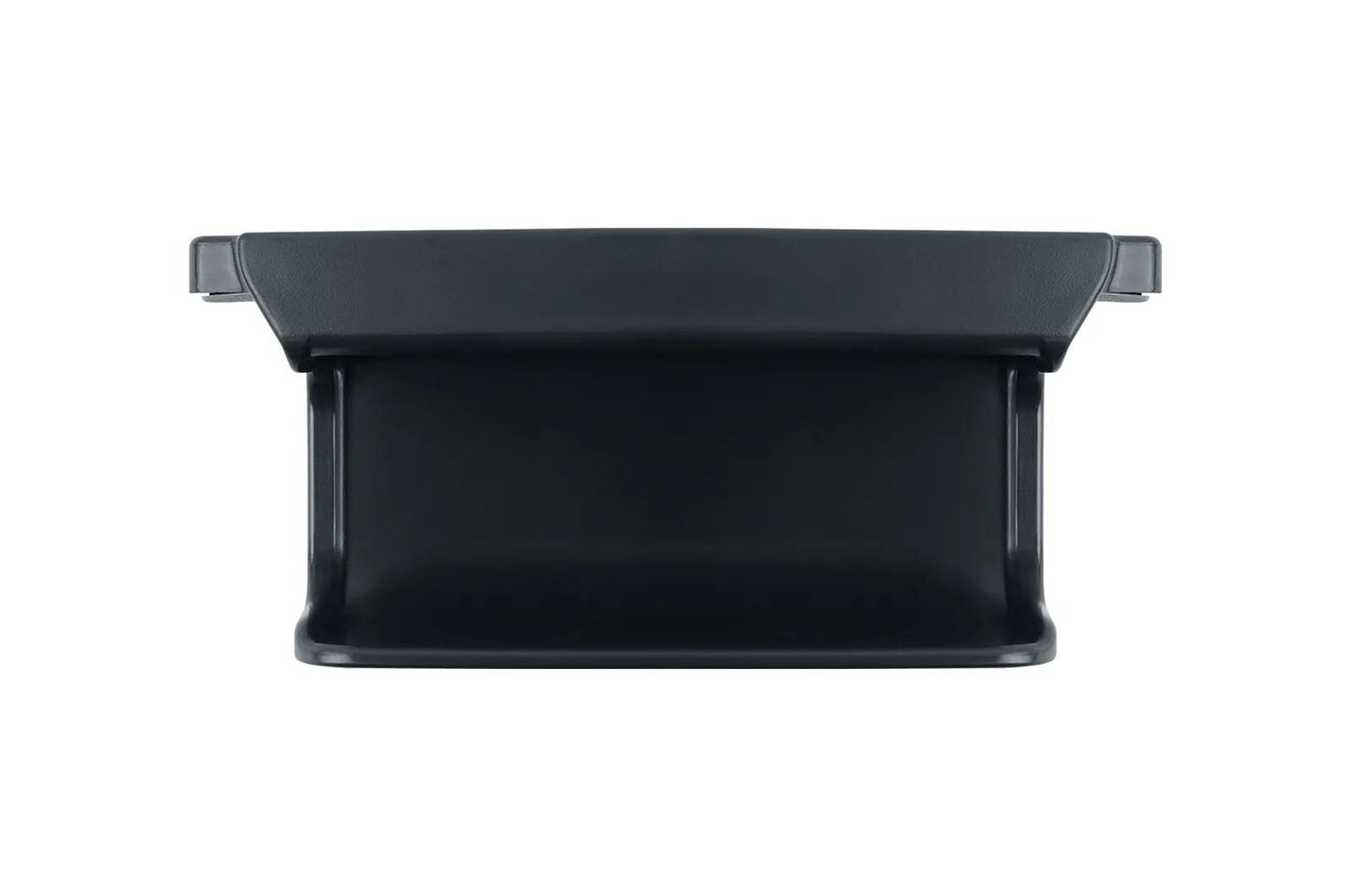 AAA30793450 LG Laundry Comfort Kits - Easy Handle (Door)