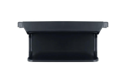 AAA30793450 LG Laundry Comfort Kits - Easy Handle (Door)