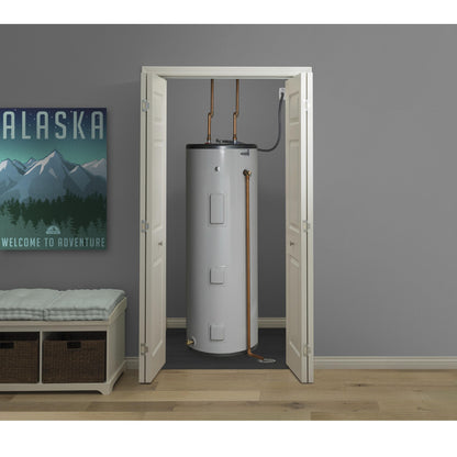 GE50T10BAM GE® 50 Gallon Tall Electric Water Heater