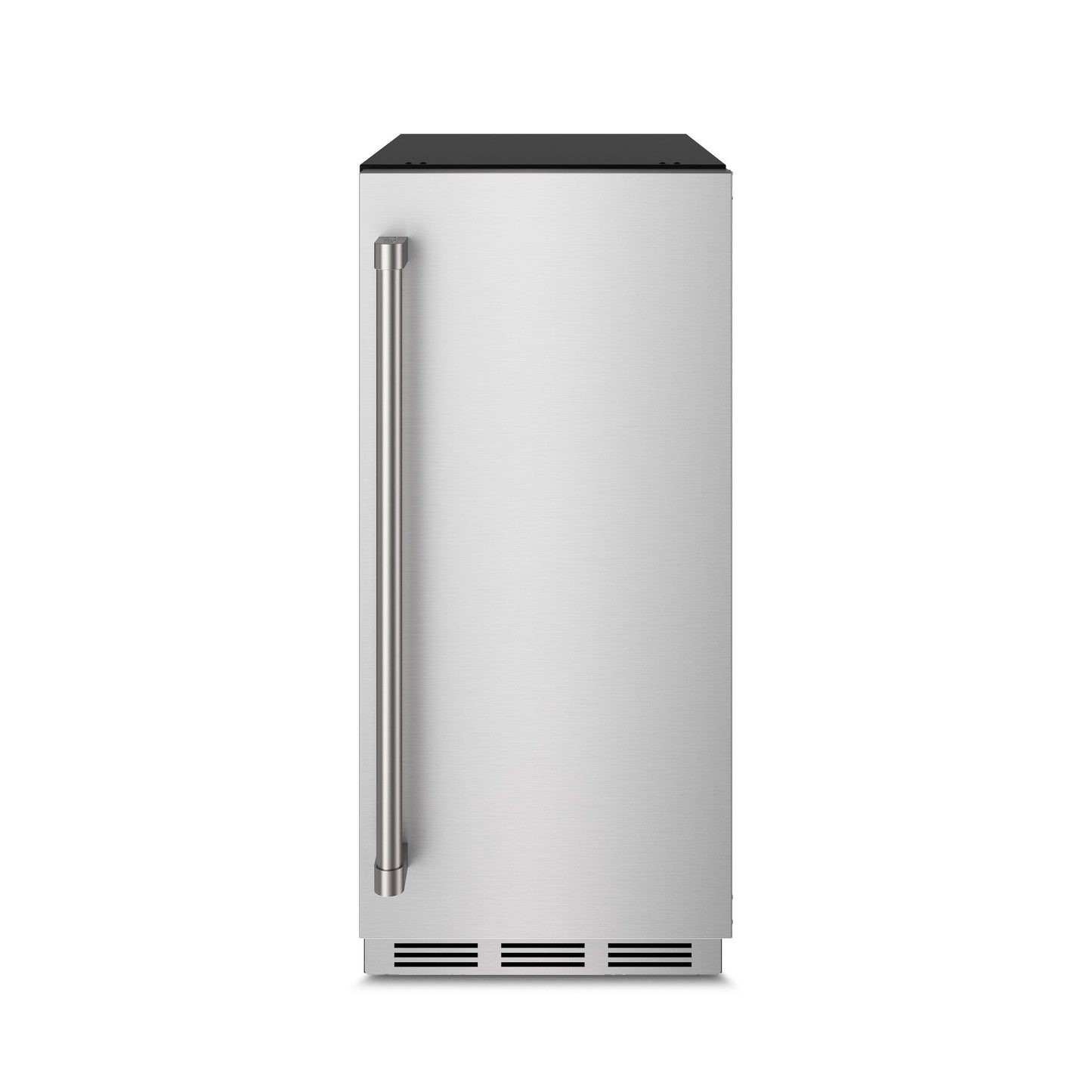 TIM1502 Thor Kitchen 15 Inch Built-in Ice Maker - Model Tim1502