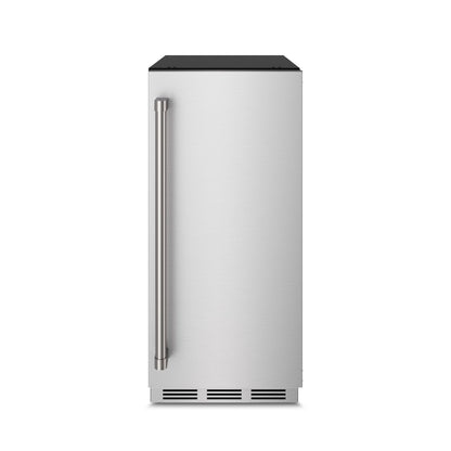 TIM1502 Thor Kitchen 15 Inch Built-in Ice Maker - Model Tim1502