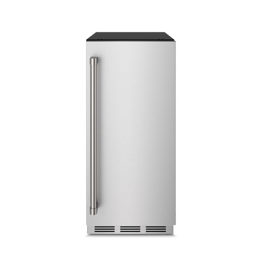 TIM1502 Thor Kitchen 15 Inch Built-in Ice Maker - Model Tim1502