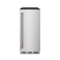 TIM1502 Thor Kitchen 15 Inch Built-in Ice Maker - Model Tim1502