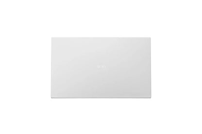 Lg 17ZT90PGAX33U1 17" Mobile Thin Client with 11th Gen Intel® Core™ i3 Ready for Cloud OS Installation