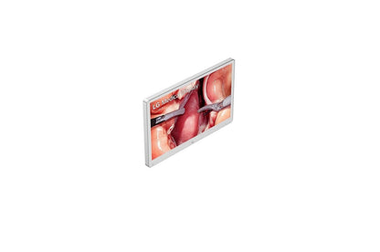 Lg 32HS710S 32-inch 4K Surgical monitor