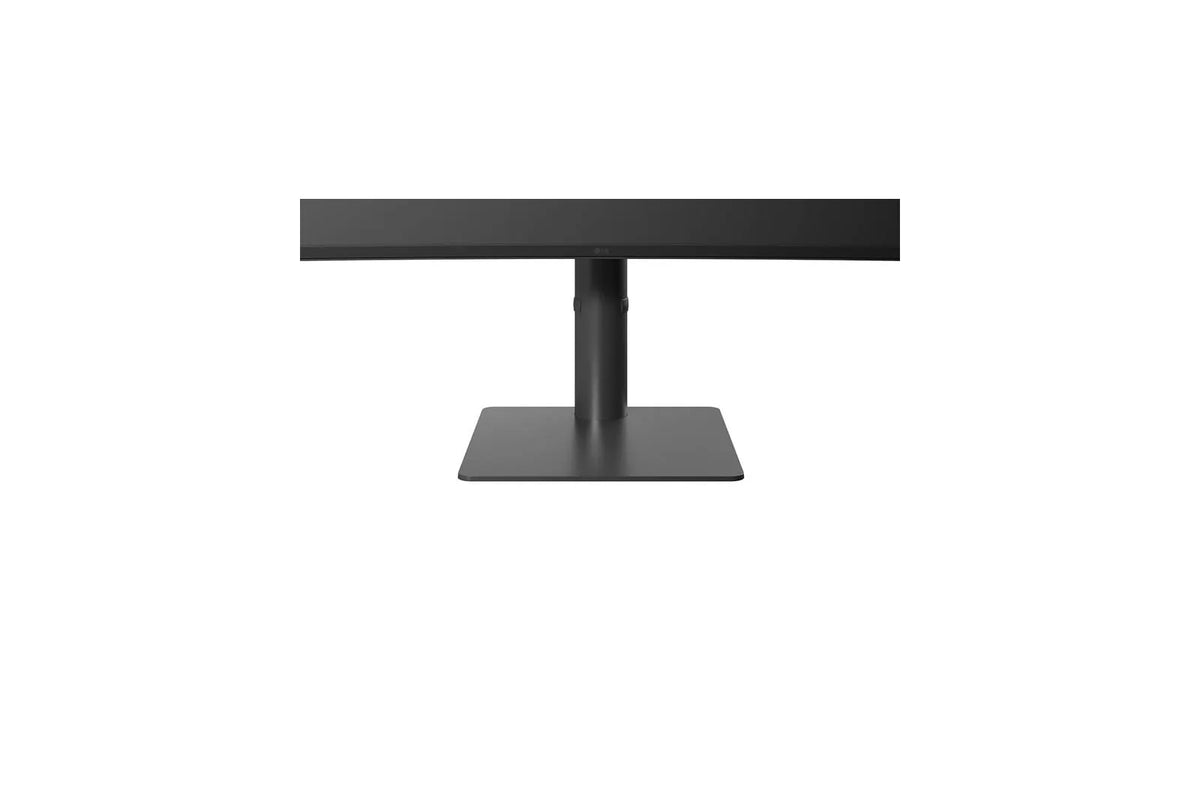 Lg 40HT513DB 40" UltraWide™ Diagnostic Display