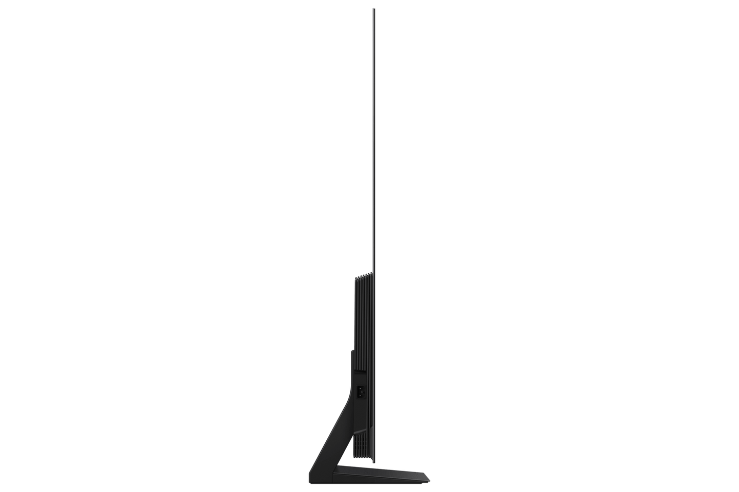 Samsung QN65S90HAEXZA 65 Inch Class OLED S90H 4K Samsung Vision AI Smart TV (2026)
