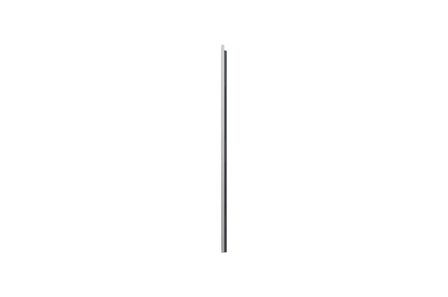 Lg OLED77M5PUA 77 Inch Class LG OLED evo AI M5 4K Smart TV 2025 with True Wireless Video & Audio Transfer with Supplied Wall Mount