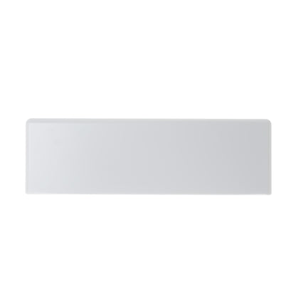 Ge Appliances WR12X10625 Refrigerator handle
