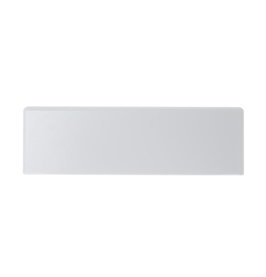 Ge Appliances WR12X10625 Refrigerator handle