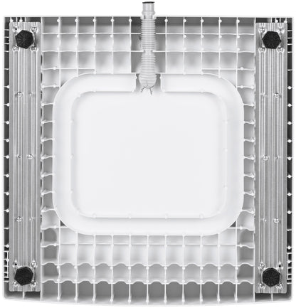 Ge Appliances GAF140SSNWW 4" ADA riser and drip pan 24" wide frontload washers and dryers
