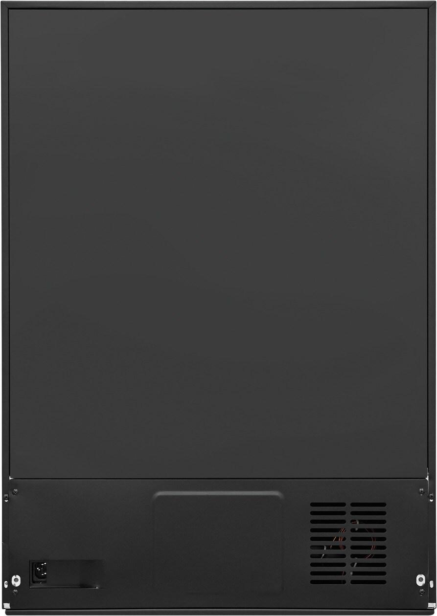 Electrolux EI24WC15VS 24" Under-Counter Wine Cooler